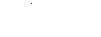 Pallas Consulting Services Ltd