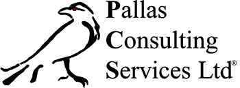 Pallas Consulting Services Ltd